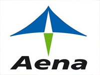 aena.png