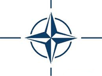 nato.png