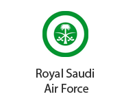 saud.png